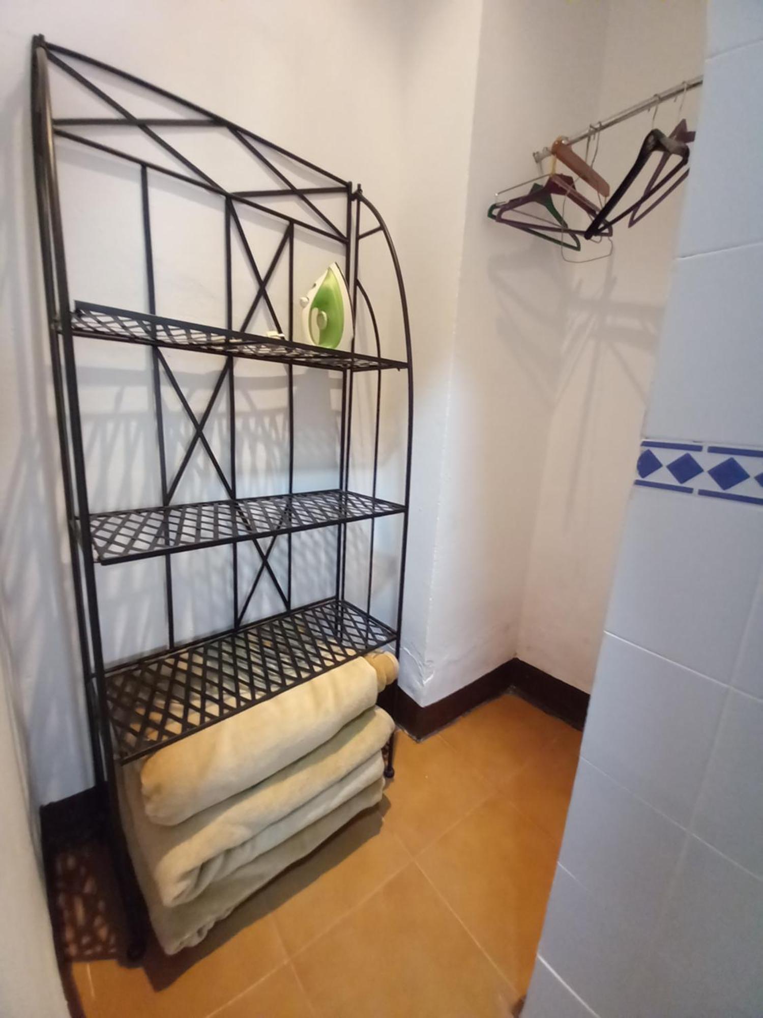 Casa Museo Jerez Centro Apartment Jerez de la Frontera Room photo